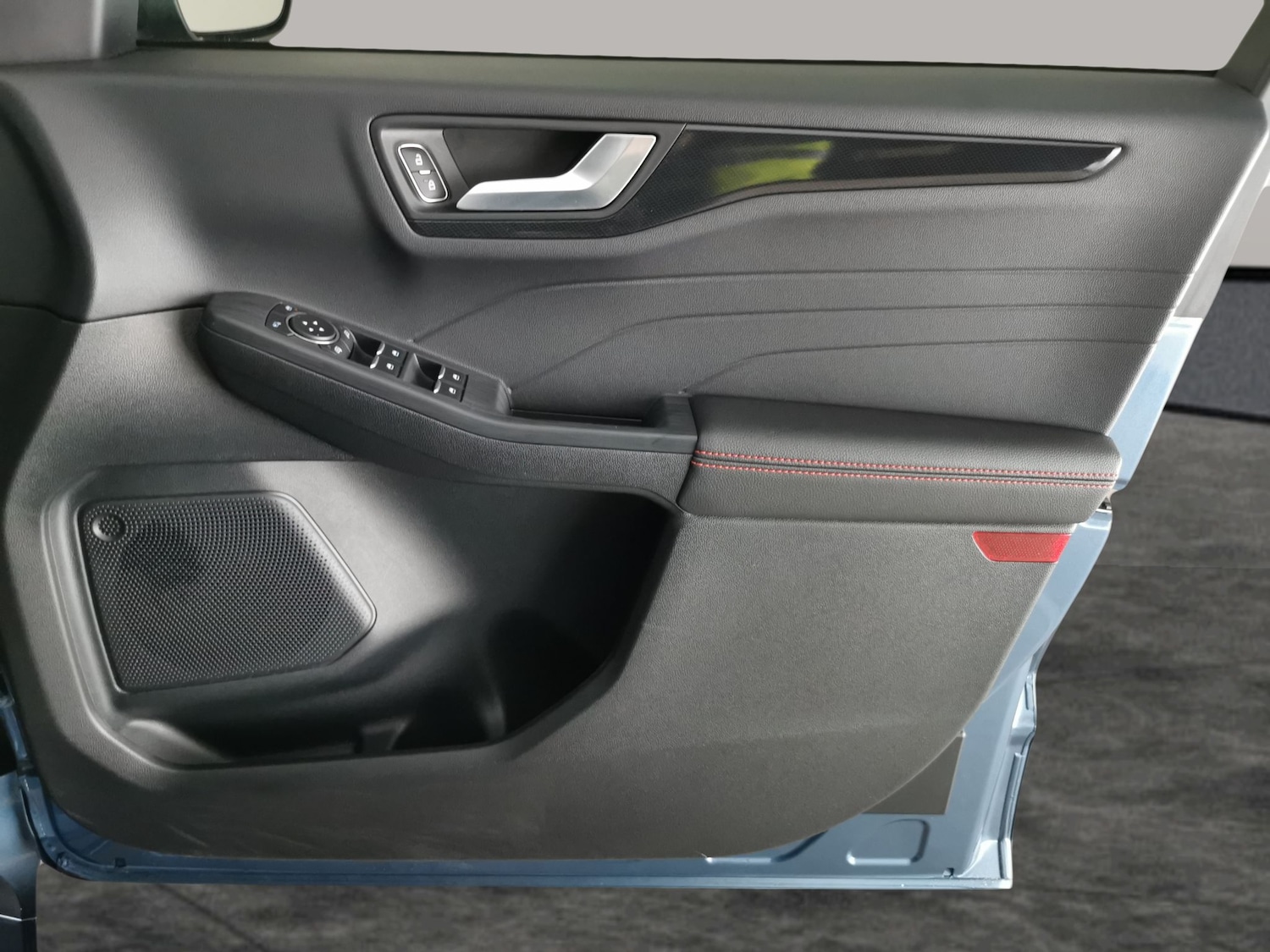 Used Ford Kuga 2022 for sale - 76762985: Photo 33