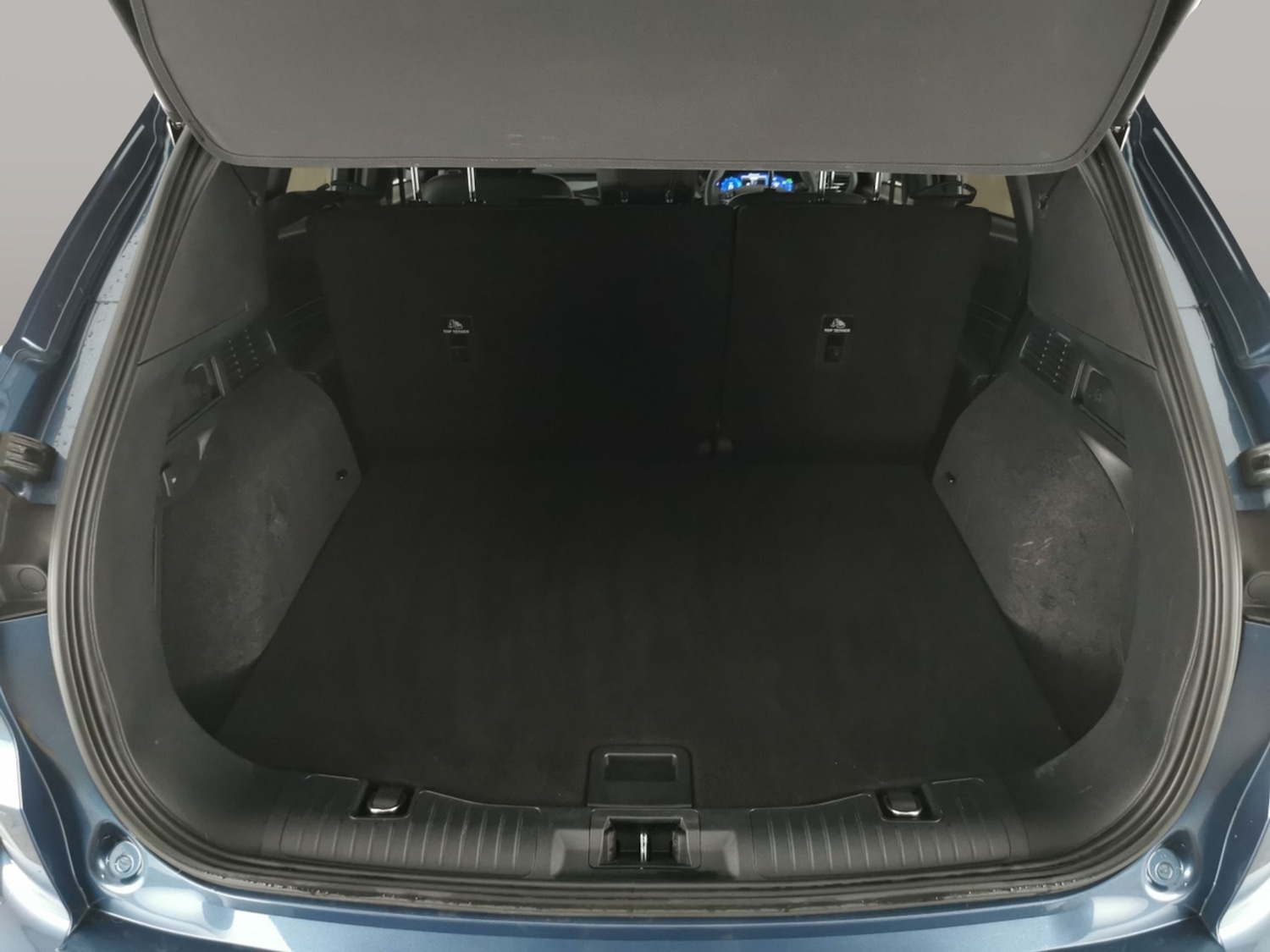 Used Ford Kuga 2022 for sale - 76762985: Photo 36