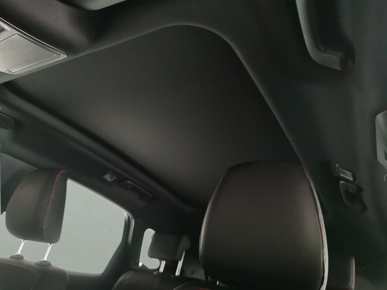 Used Ford Kuga 2022 for sale - 76762985: Photo 5