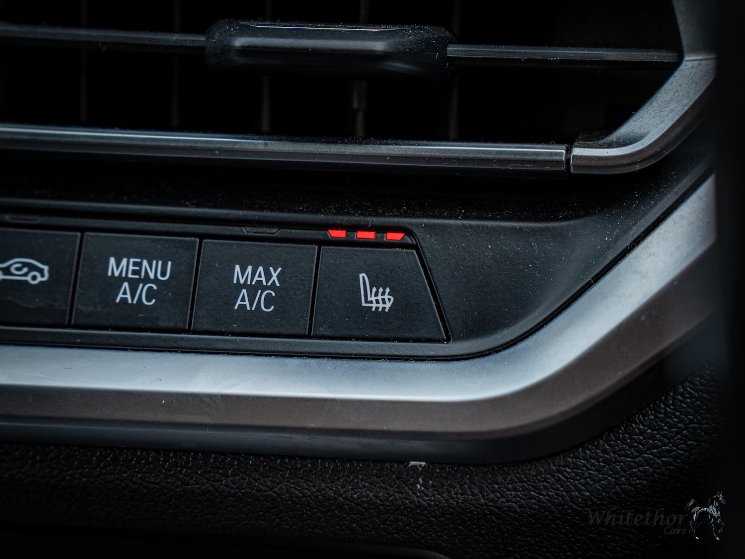 Used BMW 3 Series 2021 for sale - 77156051: Photo 13