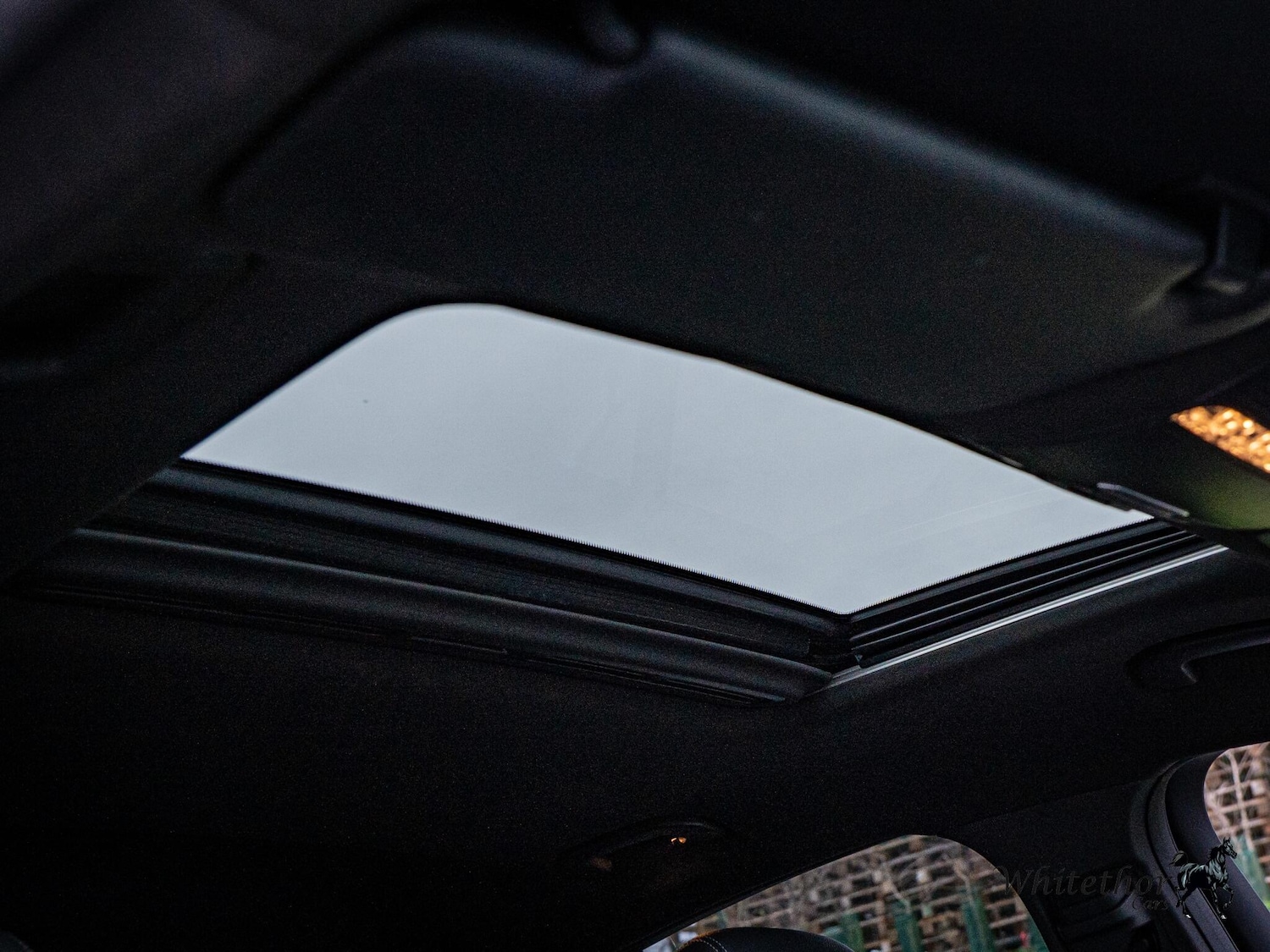 Used Mercedes-Benz GLC 2018 for sale - 76485741: Photo 14