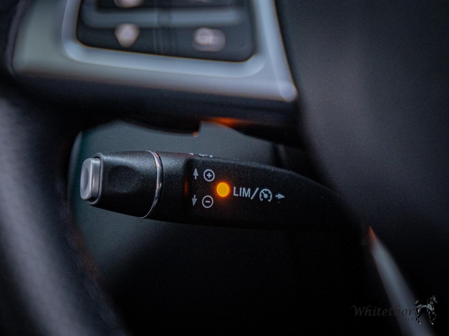 Used Mercedes-Benz GLC 2018 for sale - 76485741: Photo 15