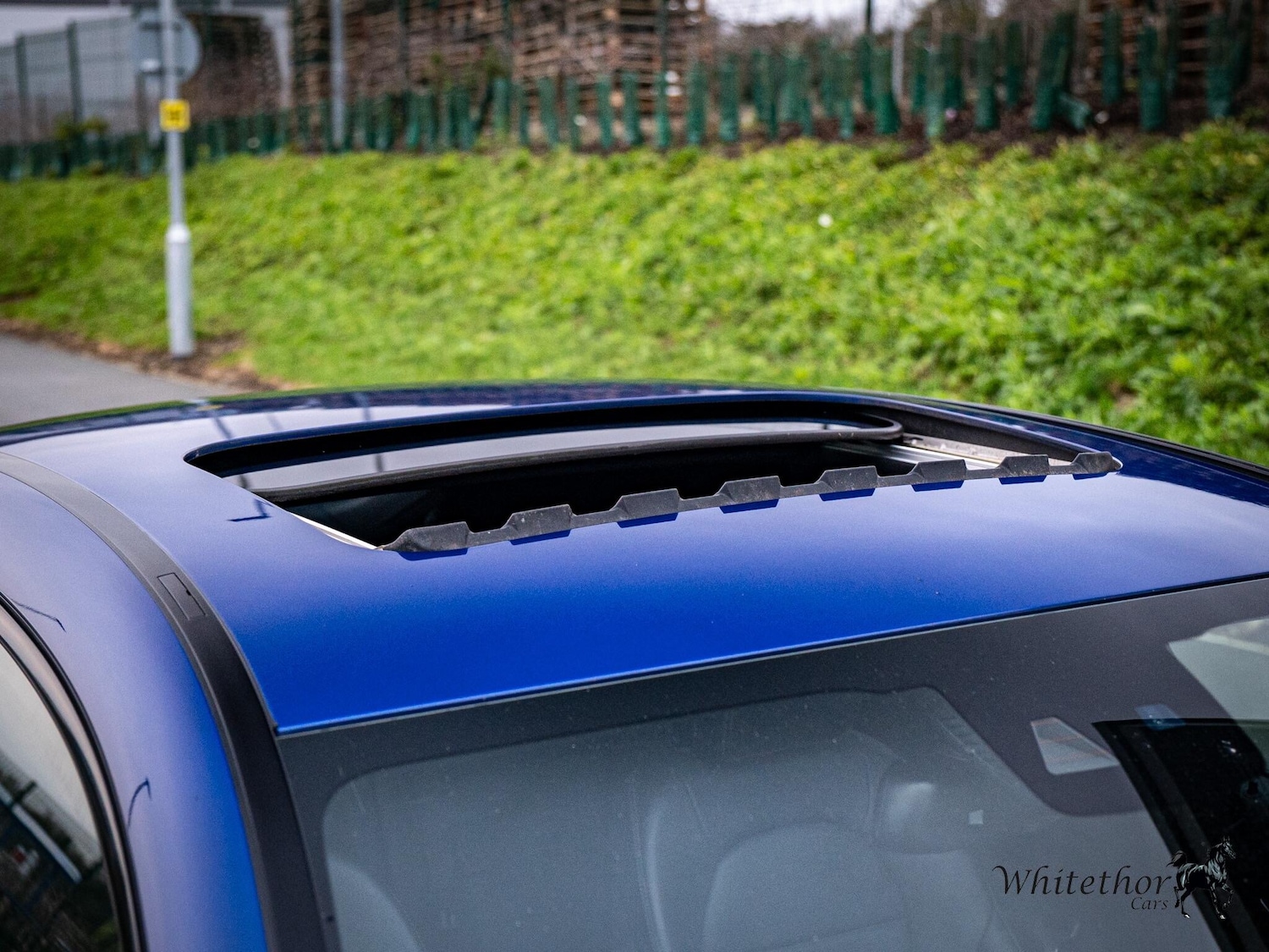 Used Mercedes-Benz GLC 2018 for sale - 76485741: Photo 21