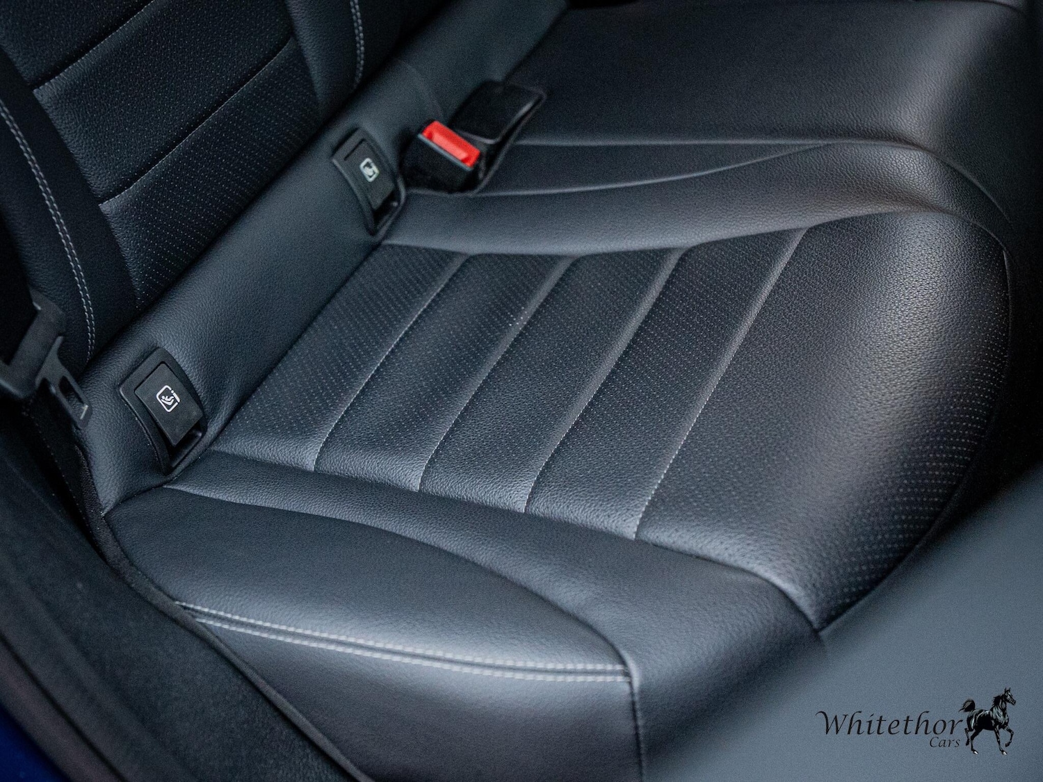 Used Mercedes-Benz GLC 2018 for sale - 76485741: Photo 30