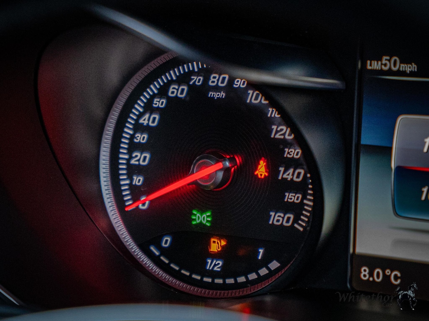 Used Mercedes-Benz GLC 2018 for sale - 76485741: Photo 35