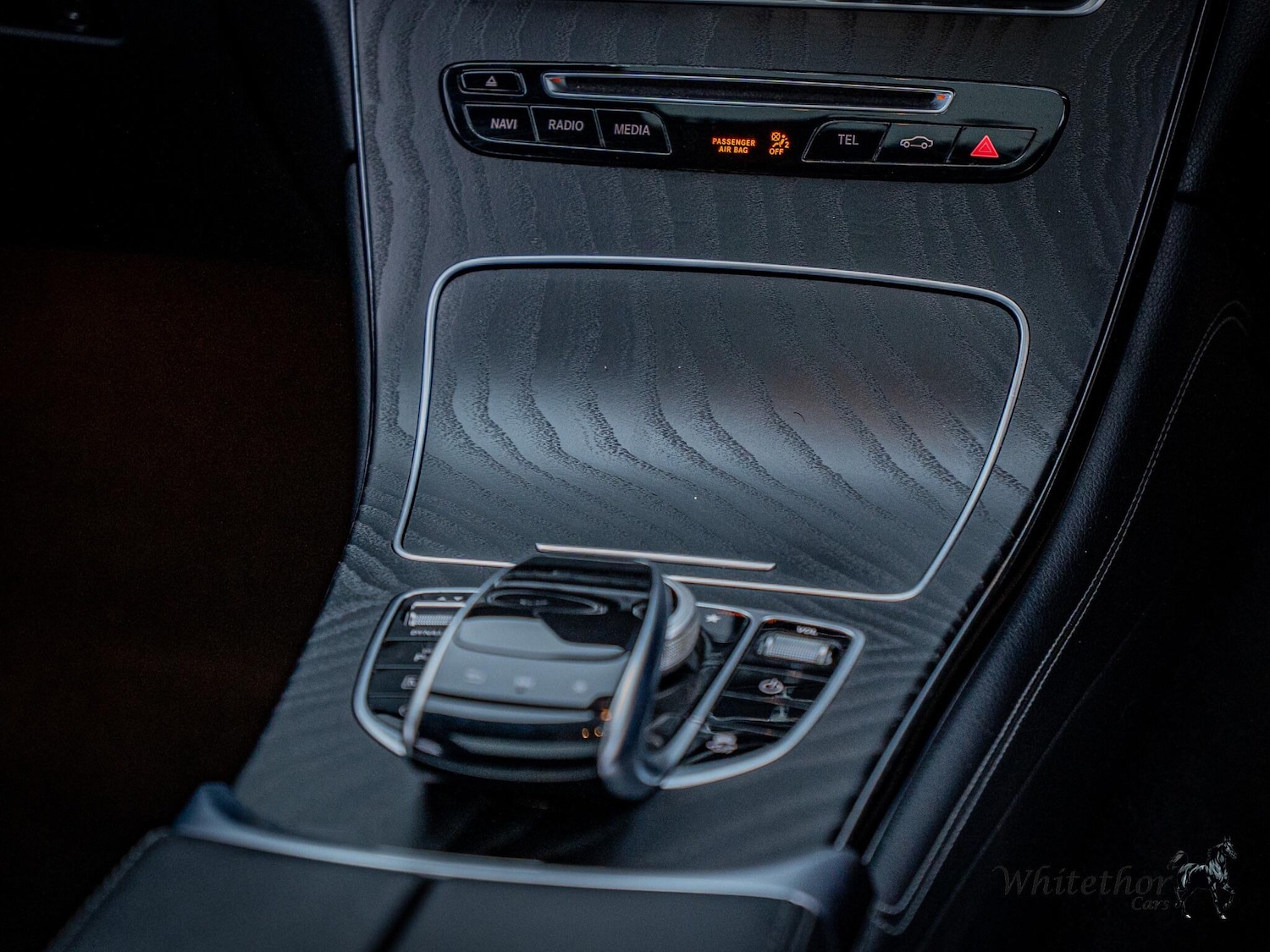 Used Mercedes-Benz GLC 2018 for sale - 76485741: Photo 39