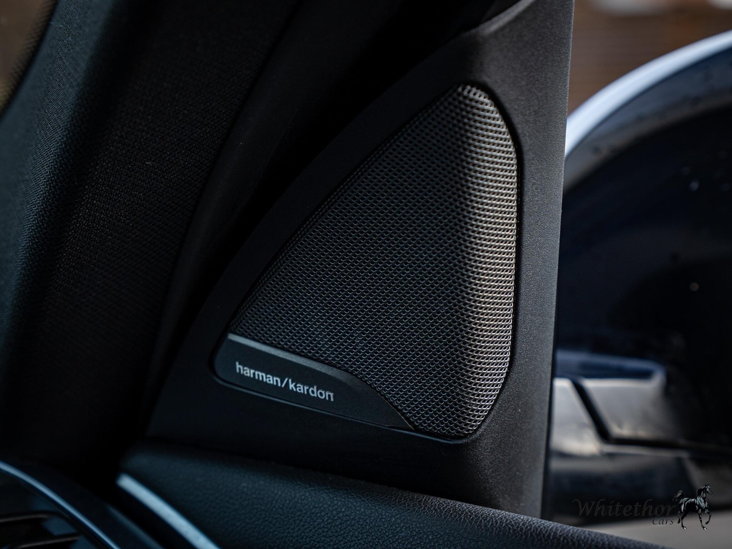 Used BMW X4 2019 for sale - 77215874: Photo 11