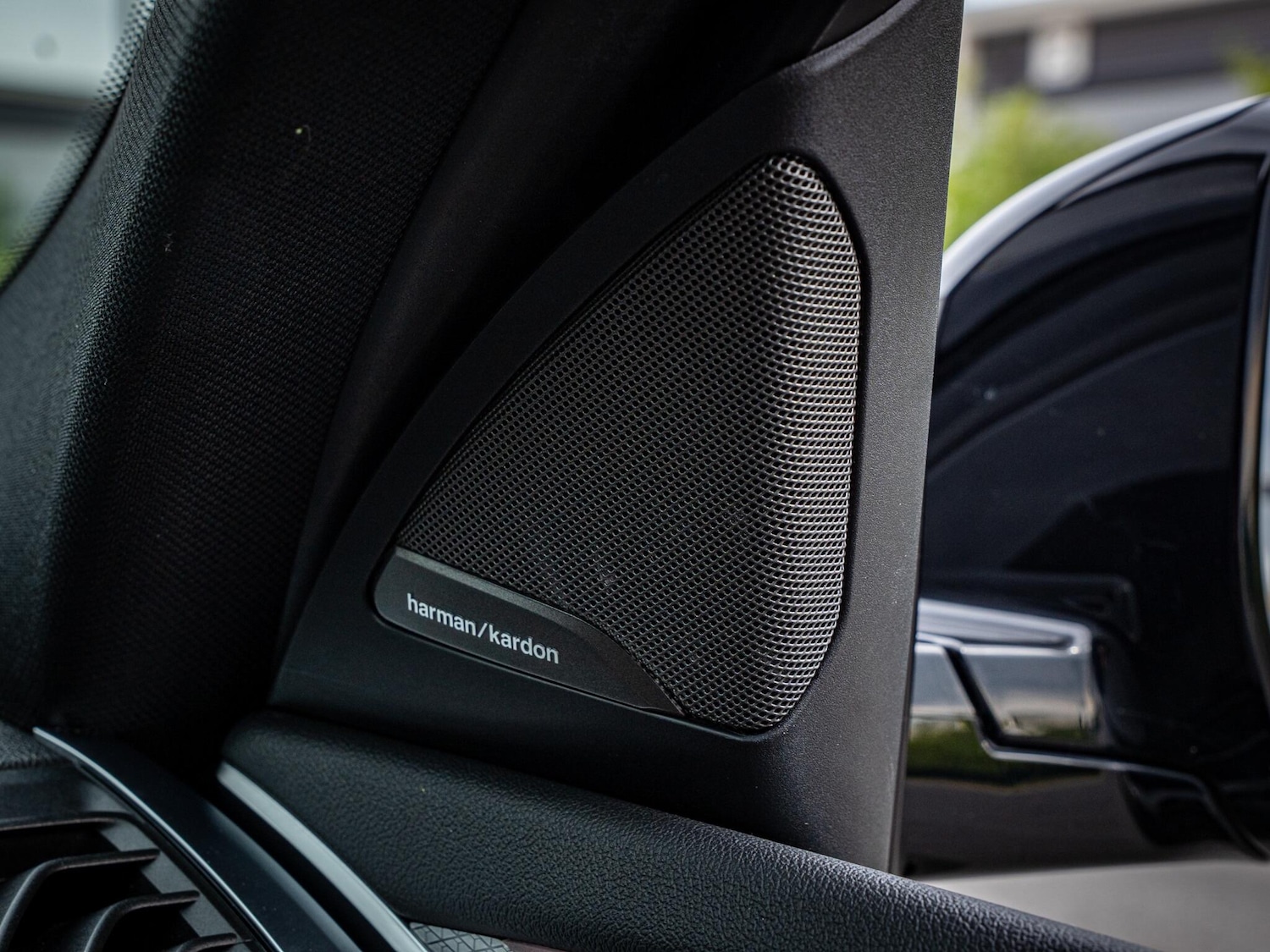 Used BMW X4 2019 for sale - 76899385: Photo 11