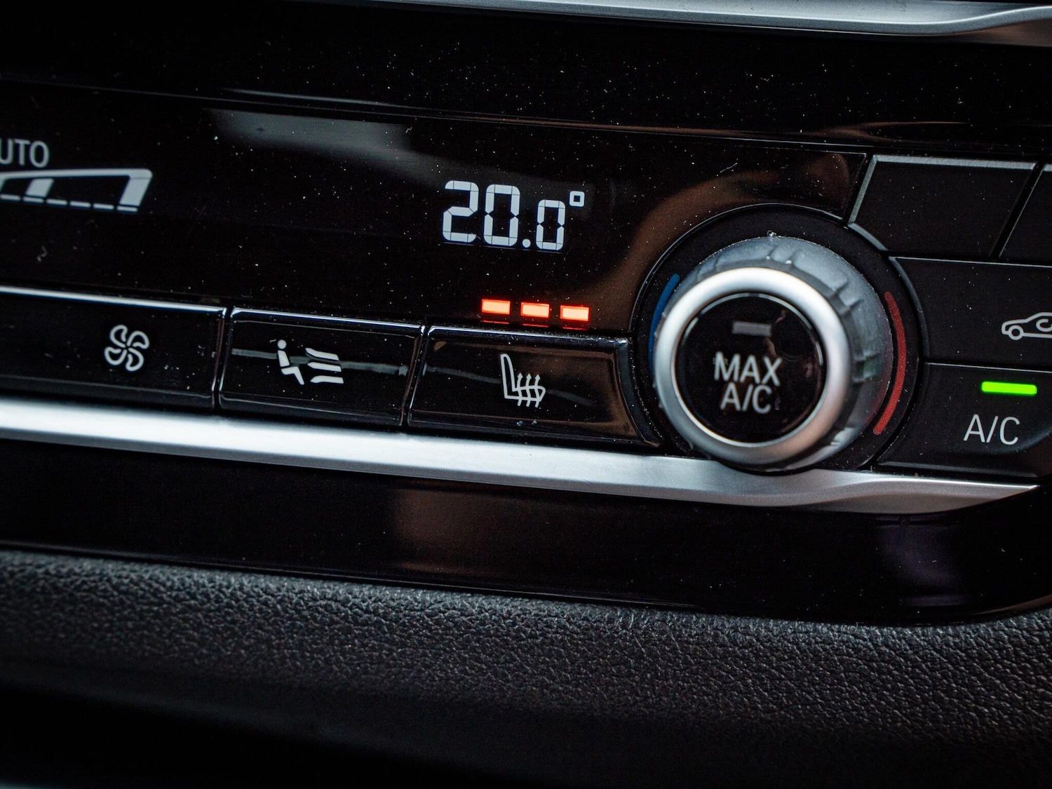 Used BMW X4 2019 for sale - 76899385: Photo 12