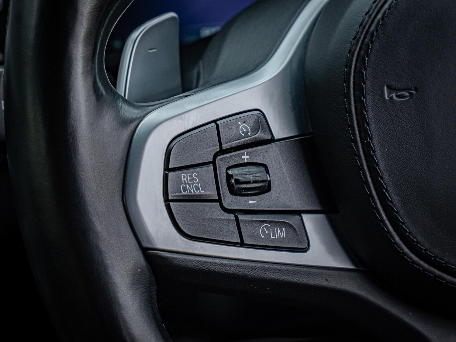 Used BMW X4 2019 for sale - 76899385: Photo 14