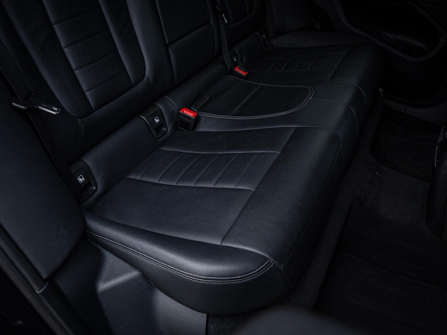 Used BMW X4 2019 for sale - 76899385: Photo 31