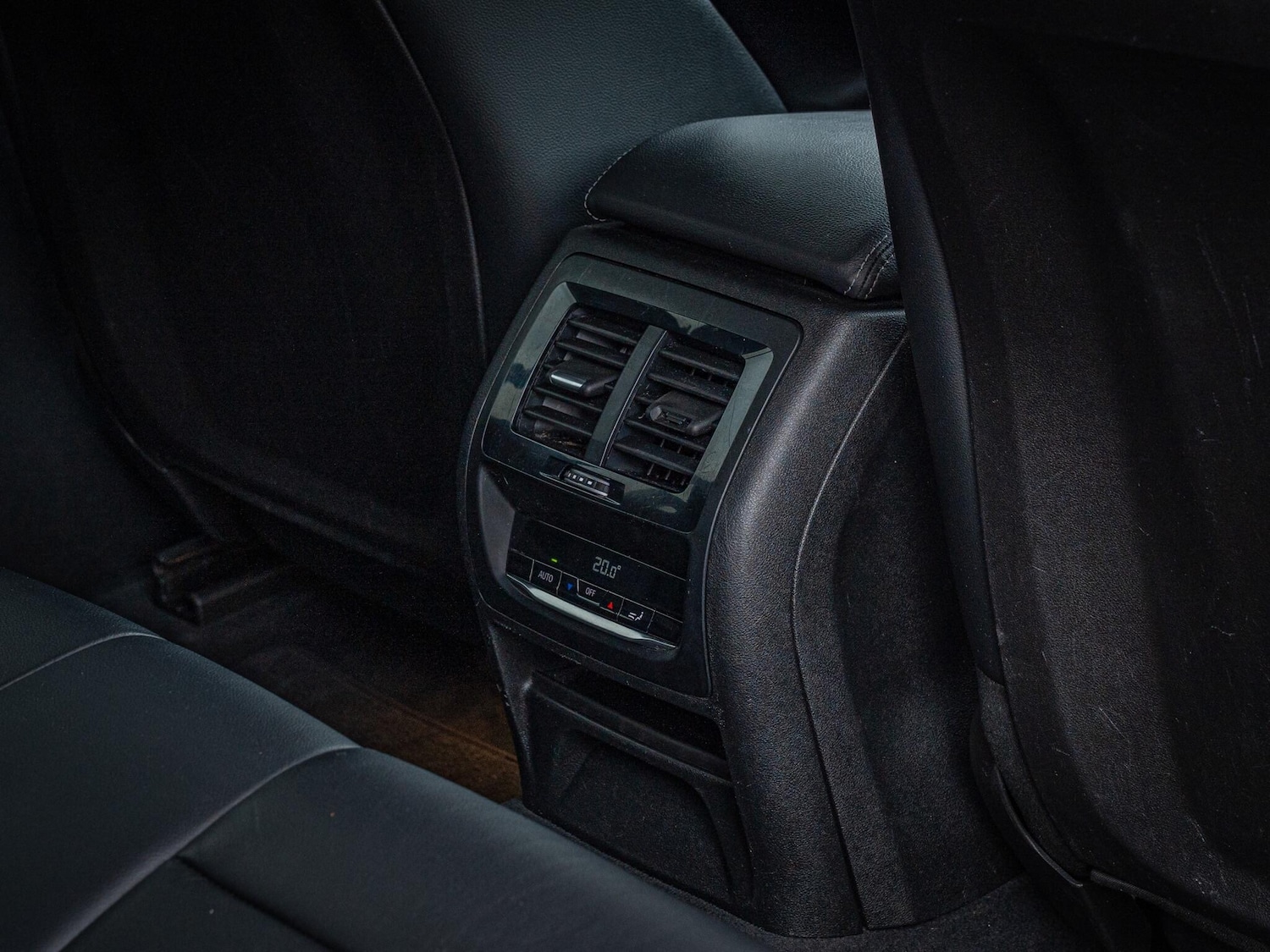 Used BMW X4 2019 for sale - 76899385: Photo 33