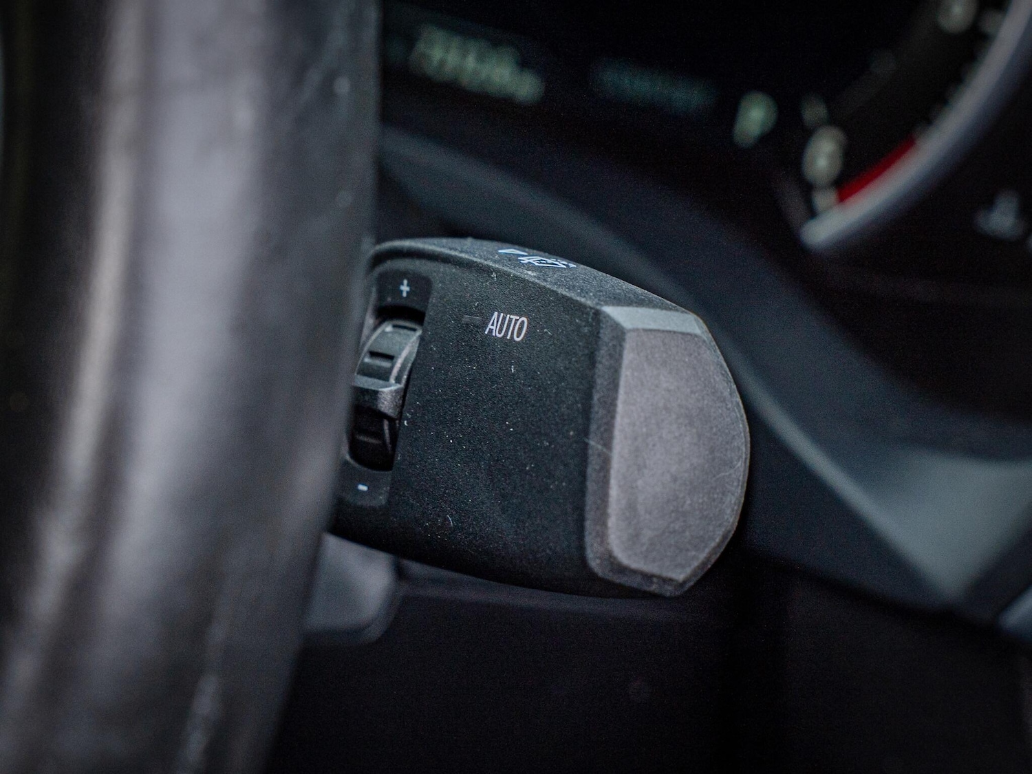 Used BMW X4 2019 for sale - 76899385: Photo 35