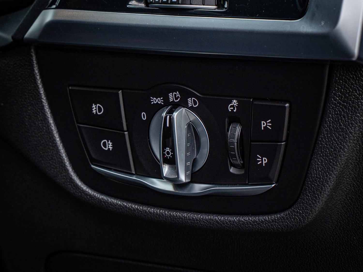 Used BMW X4 2019 for sale - 76899385: Photo 36