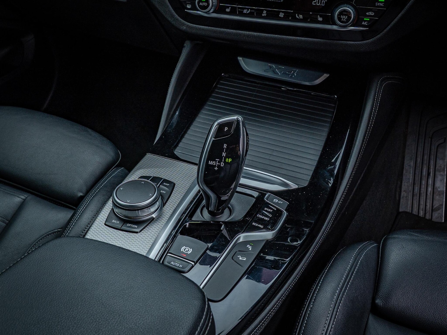 Used BMW X4 2019 for sale - 76899385: Photo 38