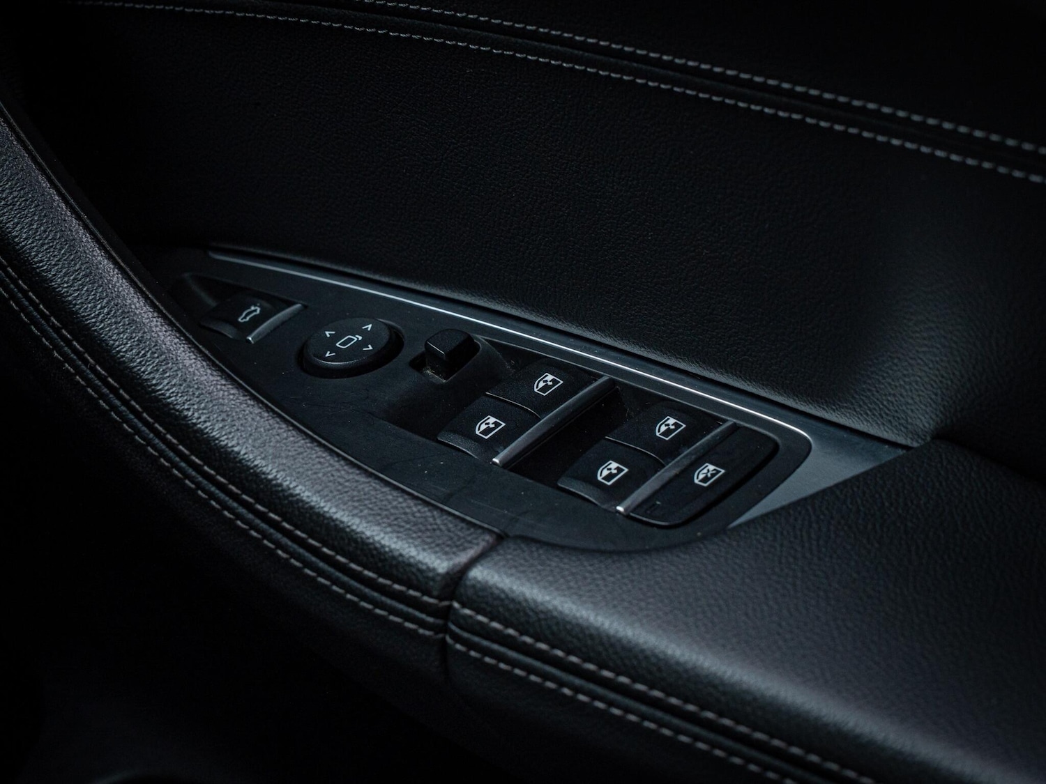 Used BMW X4 2019 for sale - 76899385: Photo 41