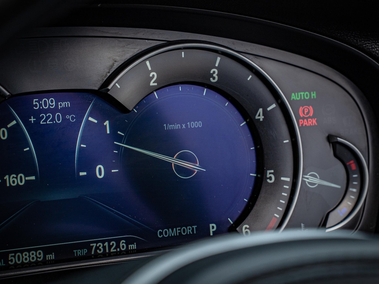 Used BMW X4 2019 for sale - 76899385: Photo 43