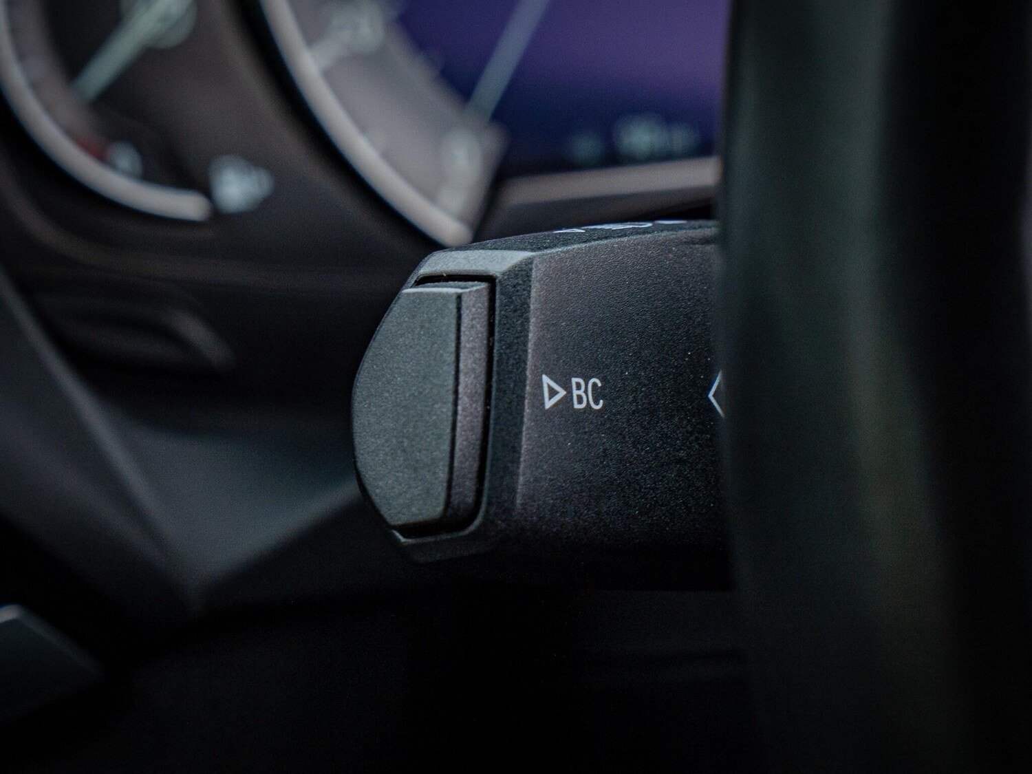 Used BMW X4 2019 for sale - 76899385: Photo 44