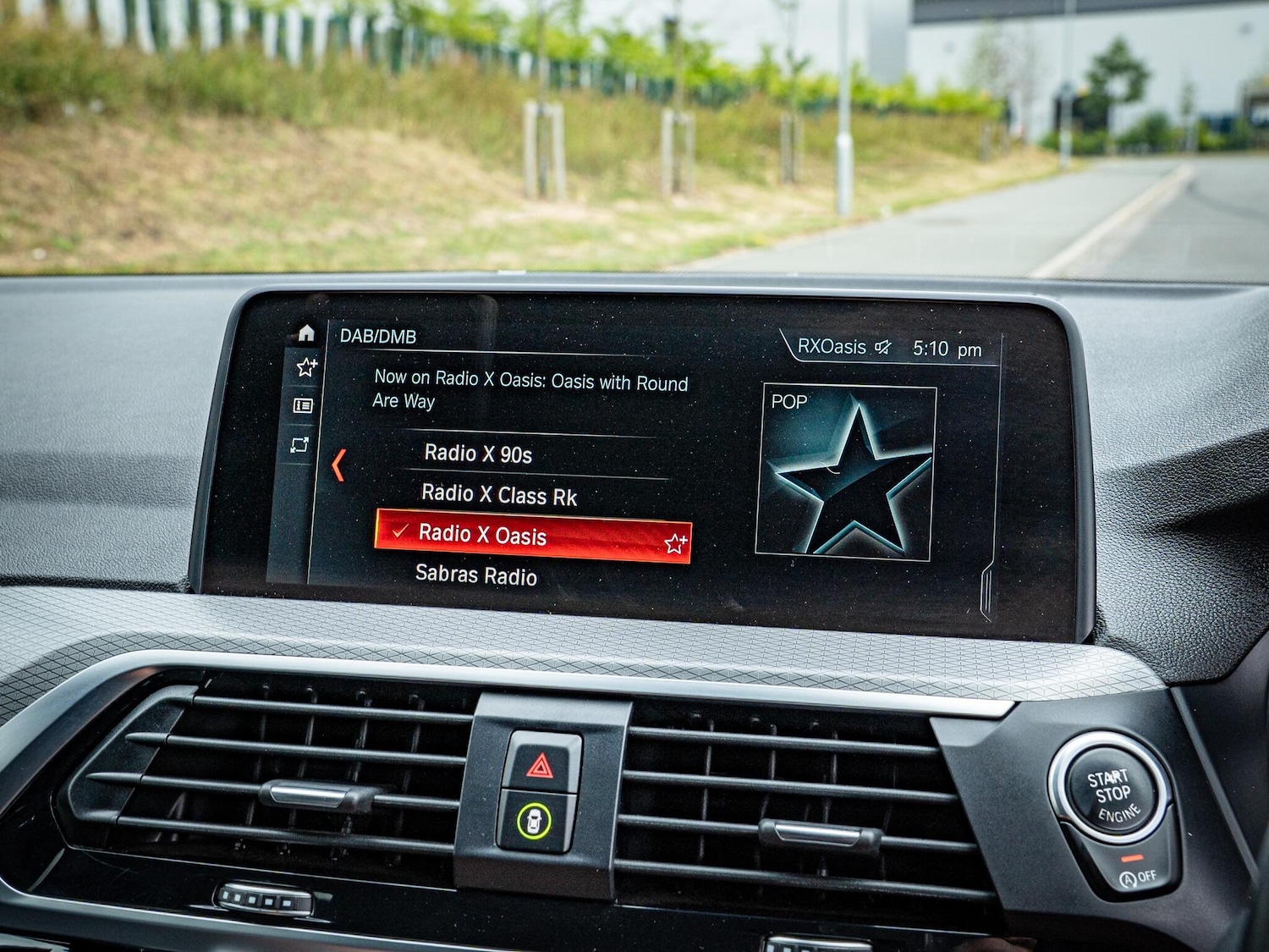 Used BMW X4 2019 for sale - 76899385: Photo 49