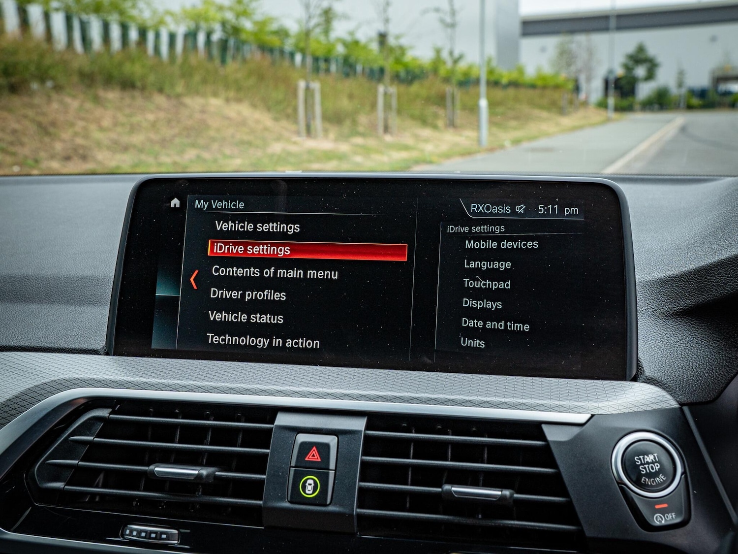 Used BMW X4 2019 for sale - 76899385: Photo 51