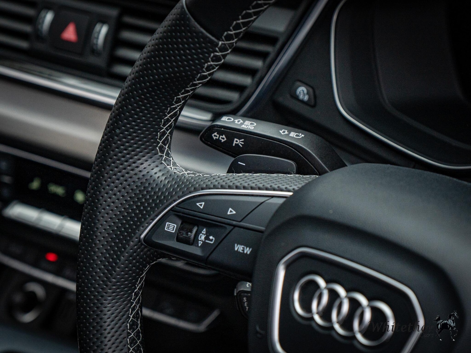 Used Audi Q5 2022 for sale - 77040397: Photo 11