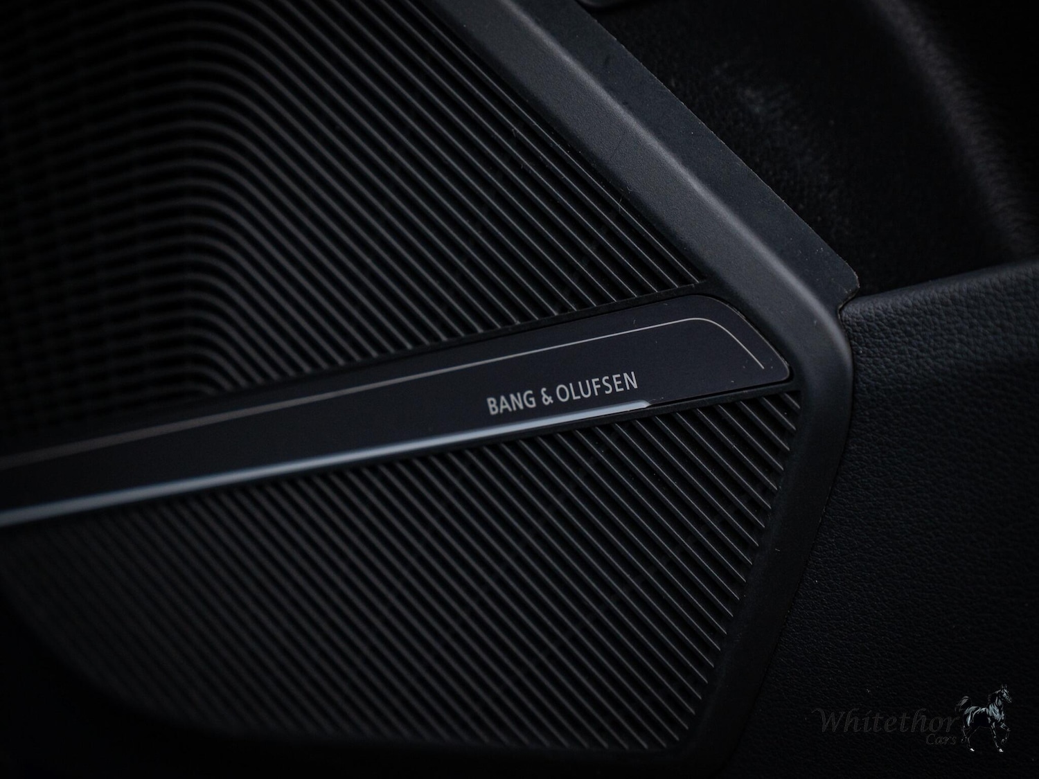 Used Audi Q5 2022 for sale - 77040397: Photo 13