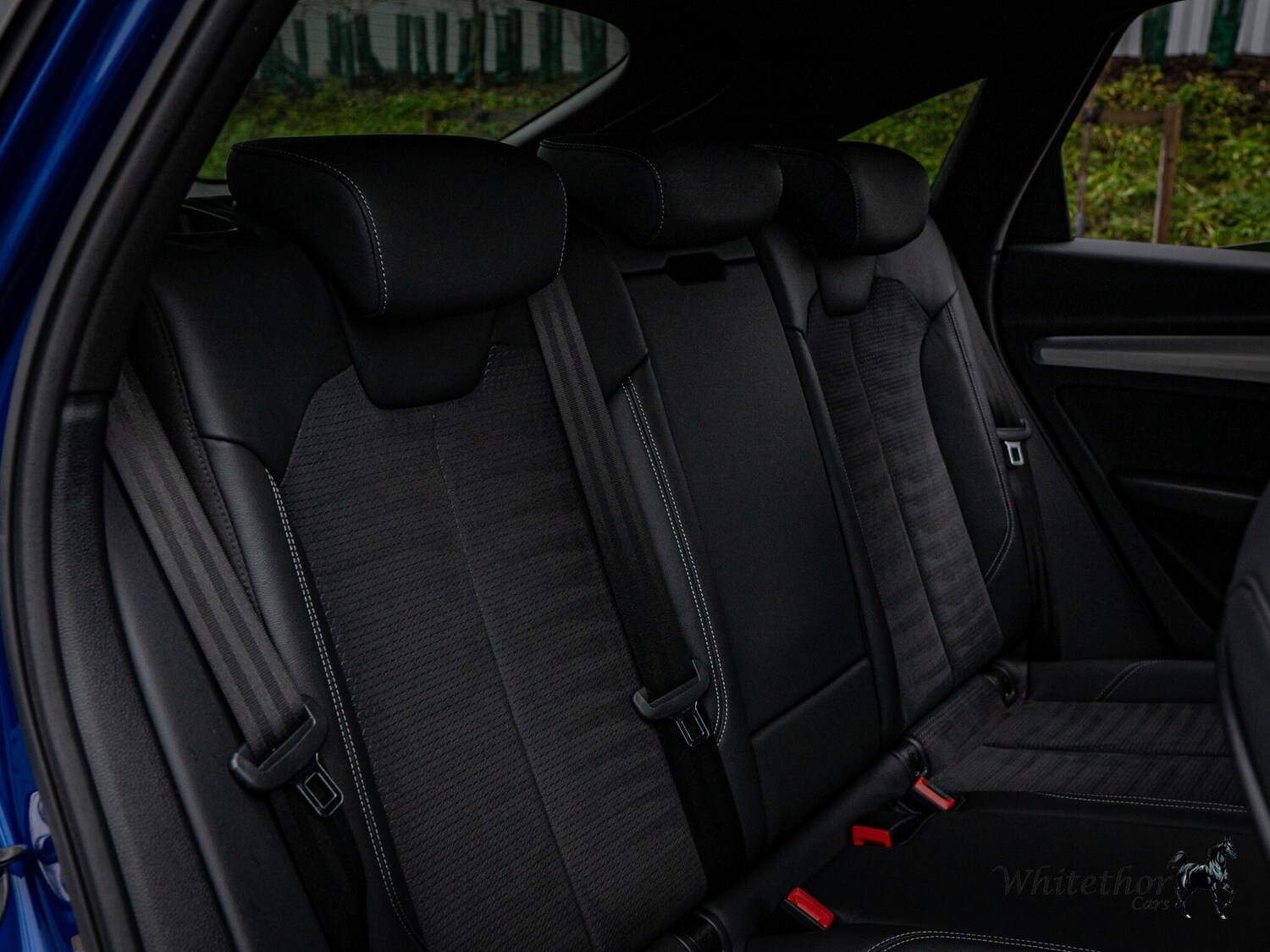 Used Audi Q5 2022 for sale - 77040397: Photo 31