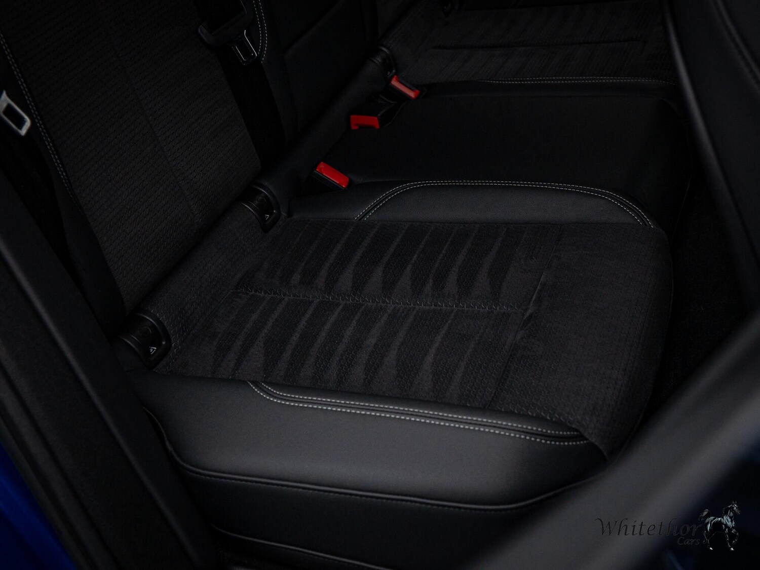 Used Audi Q5 2022 for sale - 77040397: Photo 32