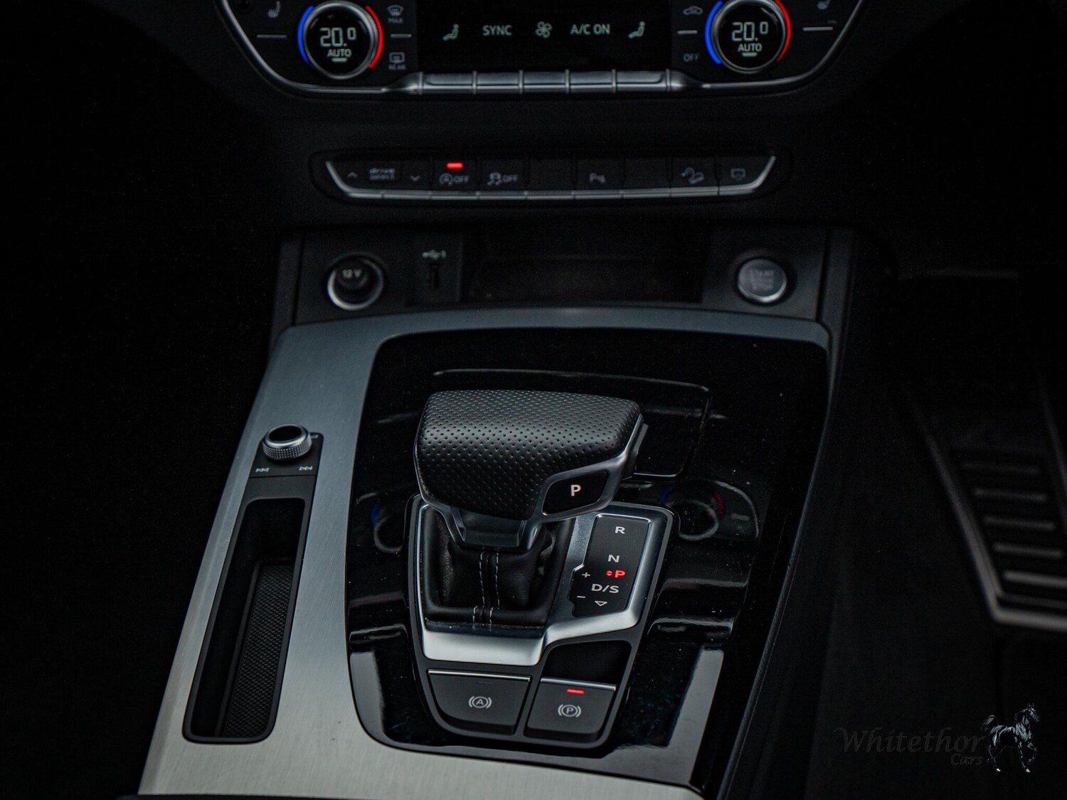 Used Audi Q5 2022 for sale - 77040397: Photo 39