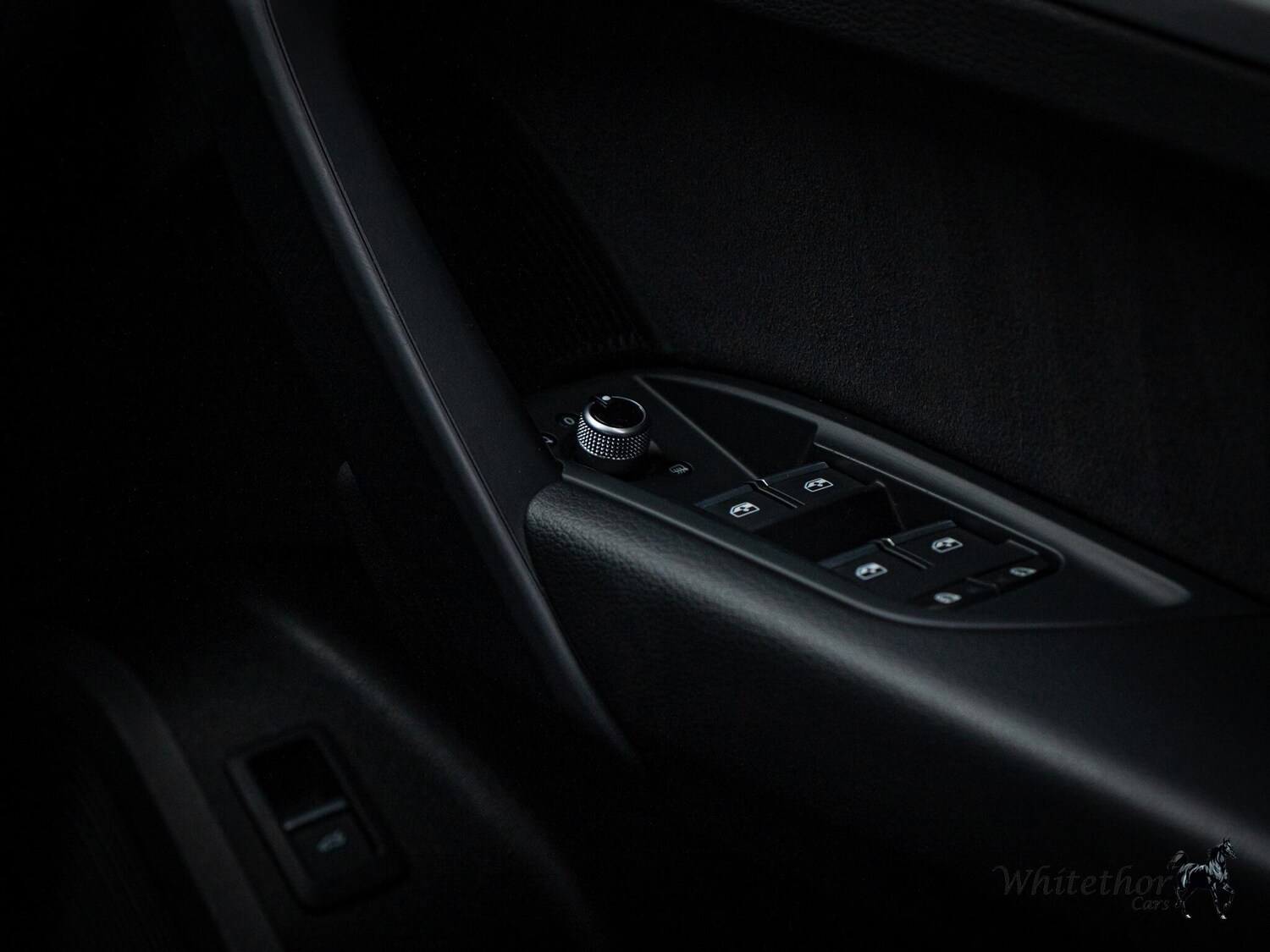 Used Audi Q5 2022 for sale - 77040397: Photo 42