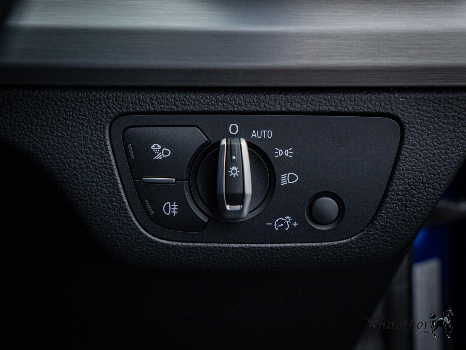 Used Audi Q5 2022 for sale - 77040397: Photo 47