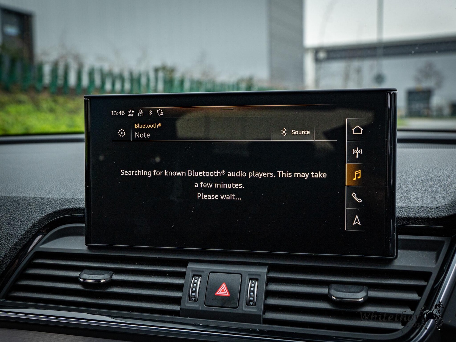 Used Audi Q5 2022 for sale - 77040397: Photo 50