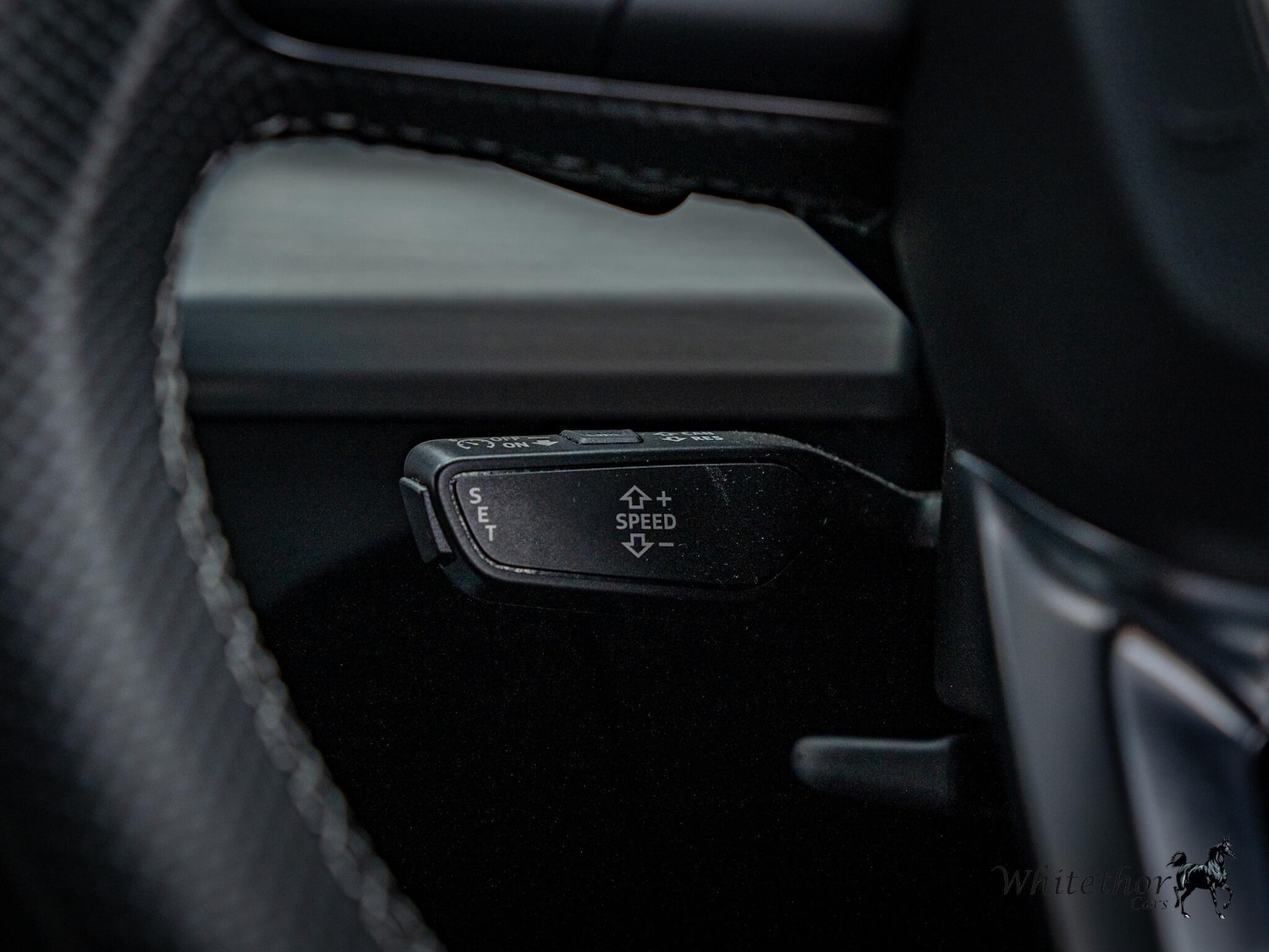 Used Audi Q5 2022 for sale - 77040397: Photo 55