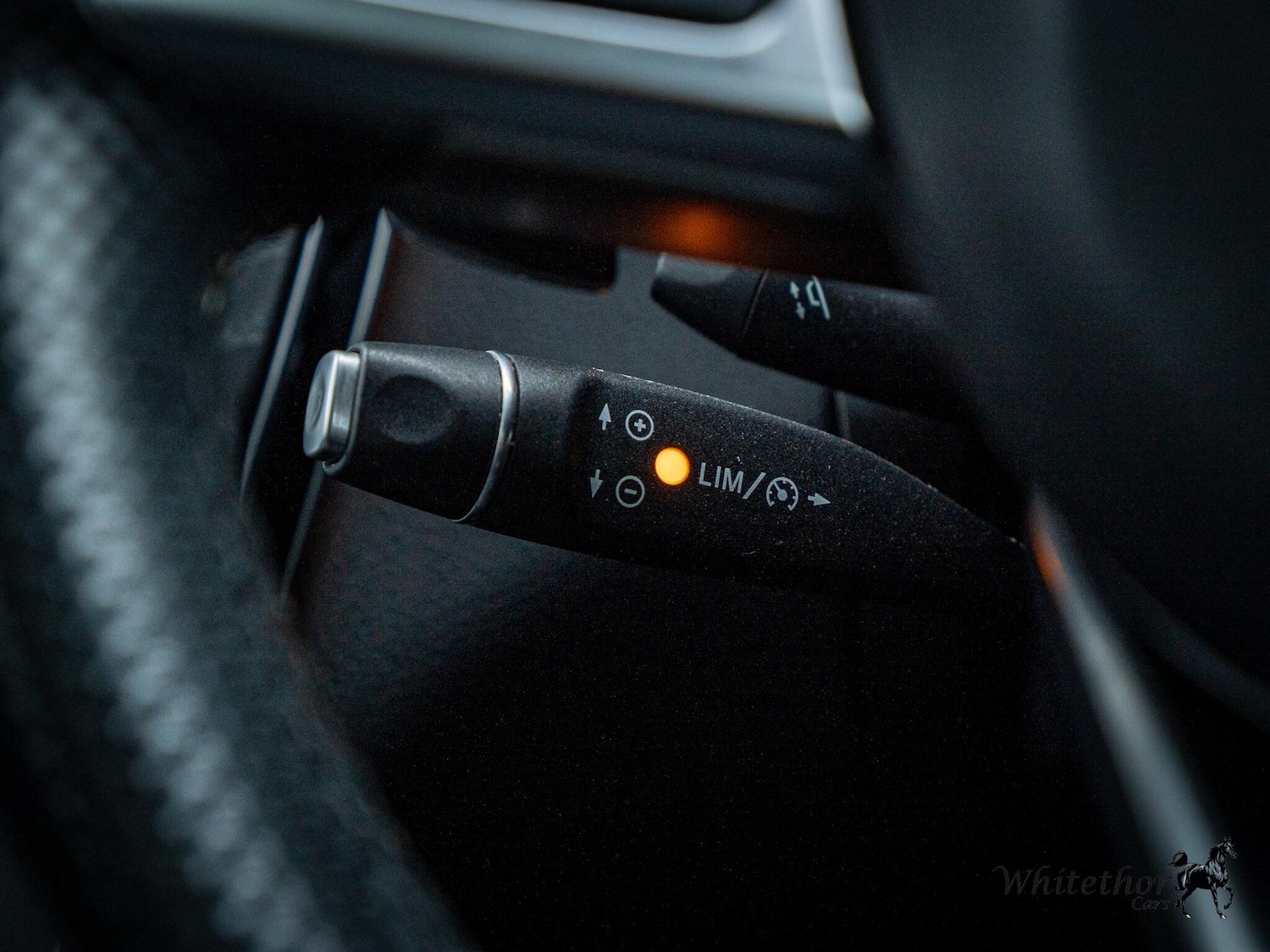 Used Mercedes-Benz GLC 2018 for sale - 77305967: Photo 12