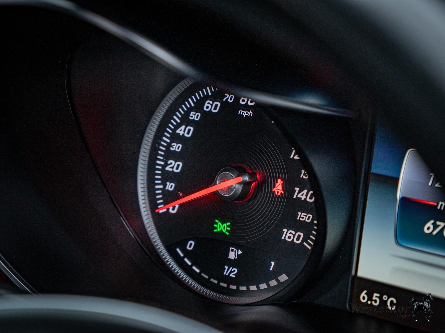 Used Mercedes-Benz GLC 2018 for sale - 77305967: Photo 15