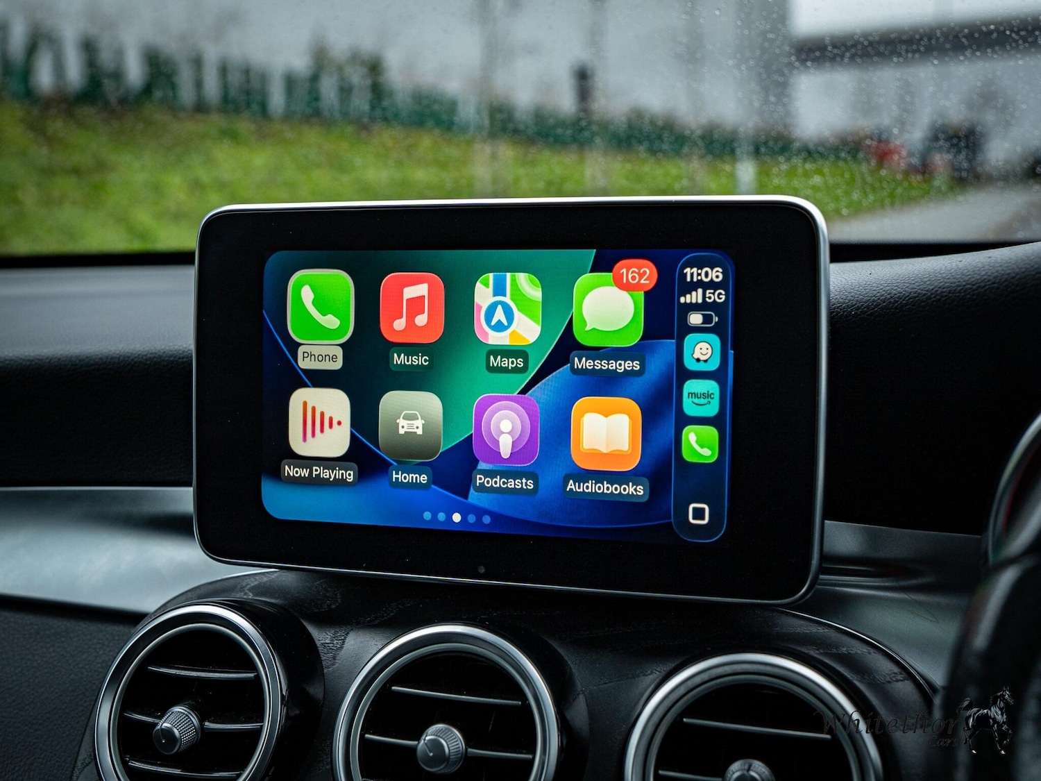 Used Mercedes-Benz GLC 2018 for sale - 77305967: Photo 48