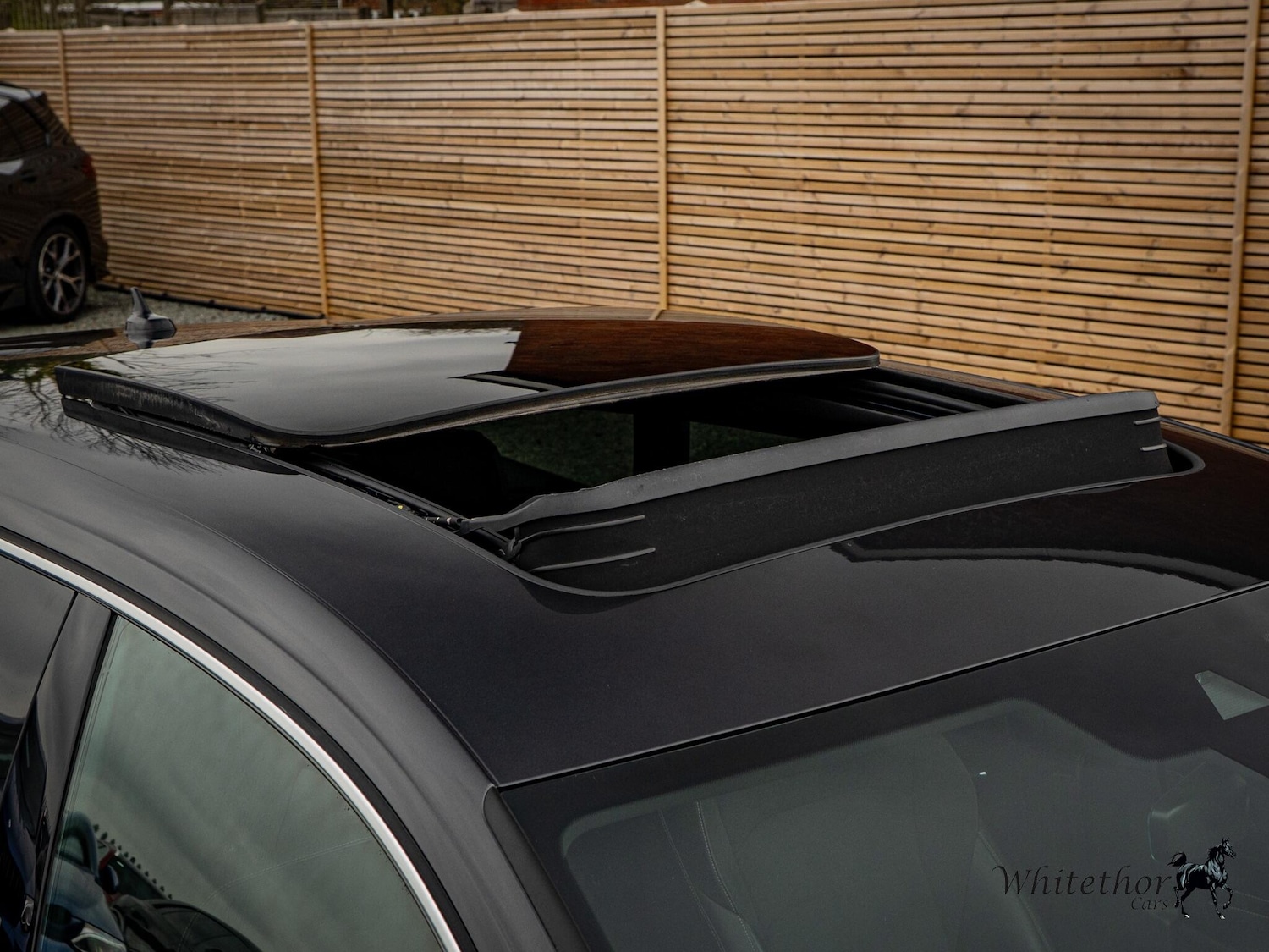 Used Volkswagen Arteon 2022 for sale - 77411877: Photo 4