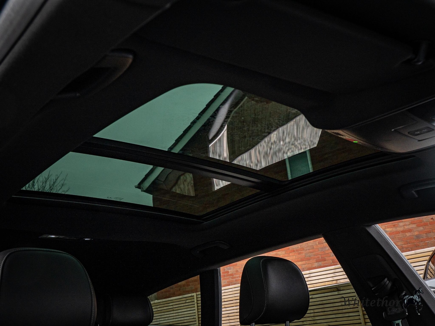 Used Volkswagen Arteon 2022 for sale - 77411877: Photo 7