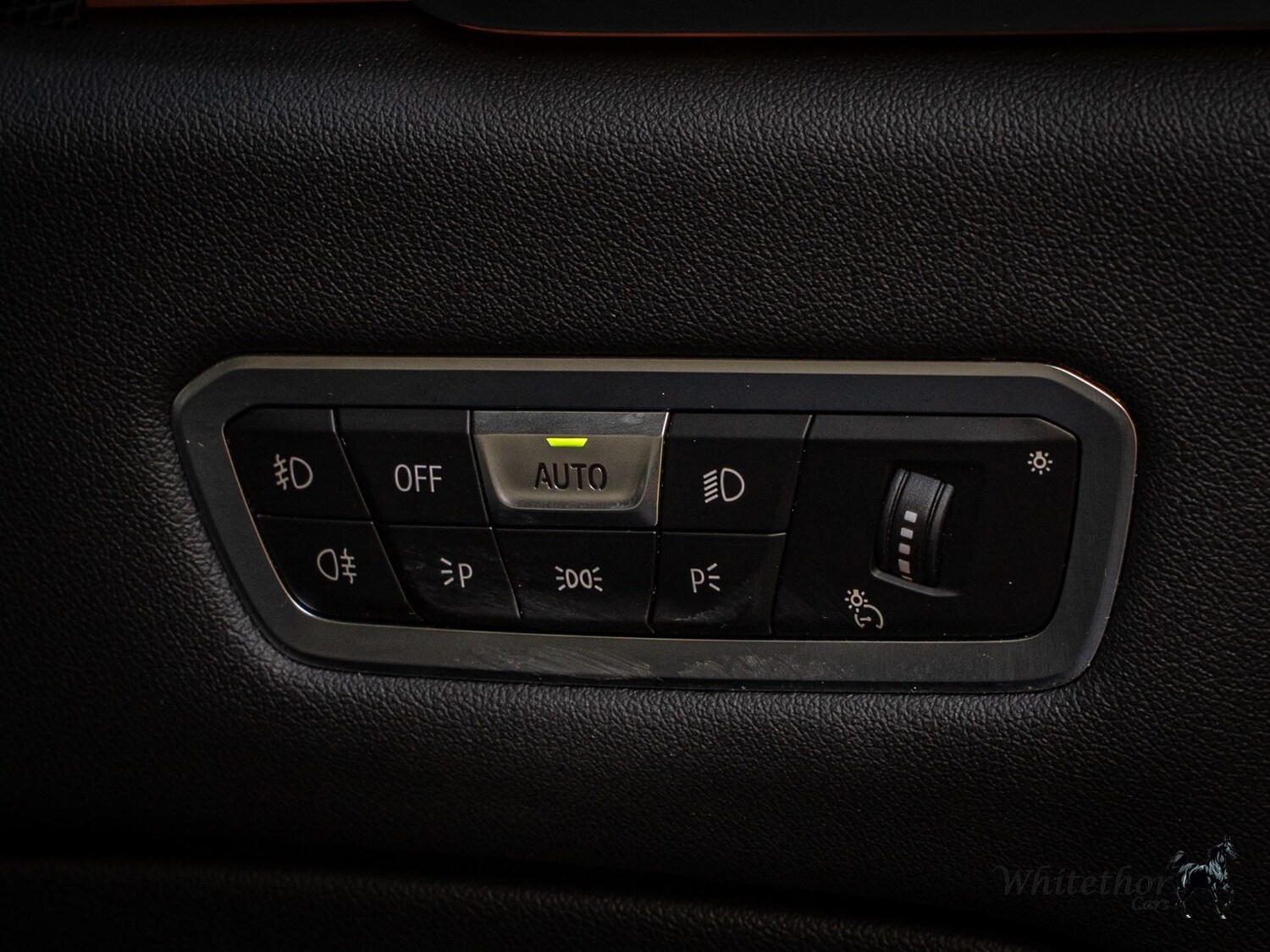 Vehicle 62