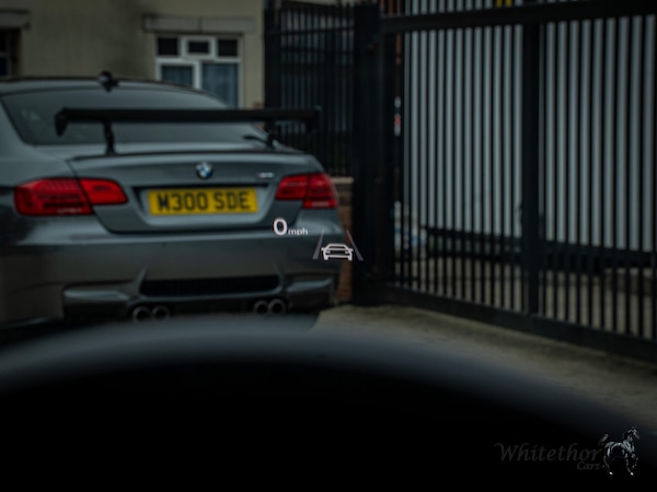 Used Audi A7 2016 for sale - 76151430: Photo 10
