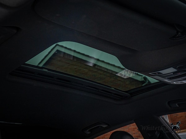 Used Audi A7 2016 for sale - 76151430: Photo 11