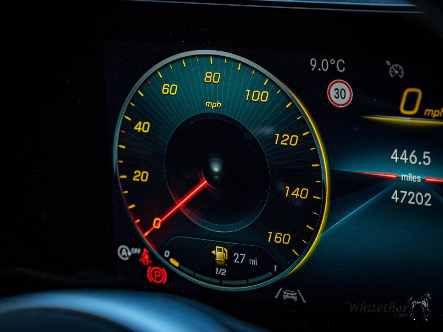 Used Mercedes-Benz GLB 2022 for sale - 76584217: Photo 15