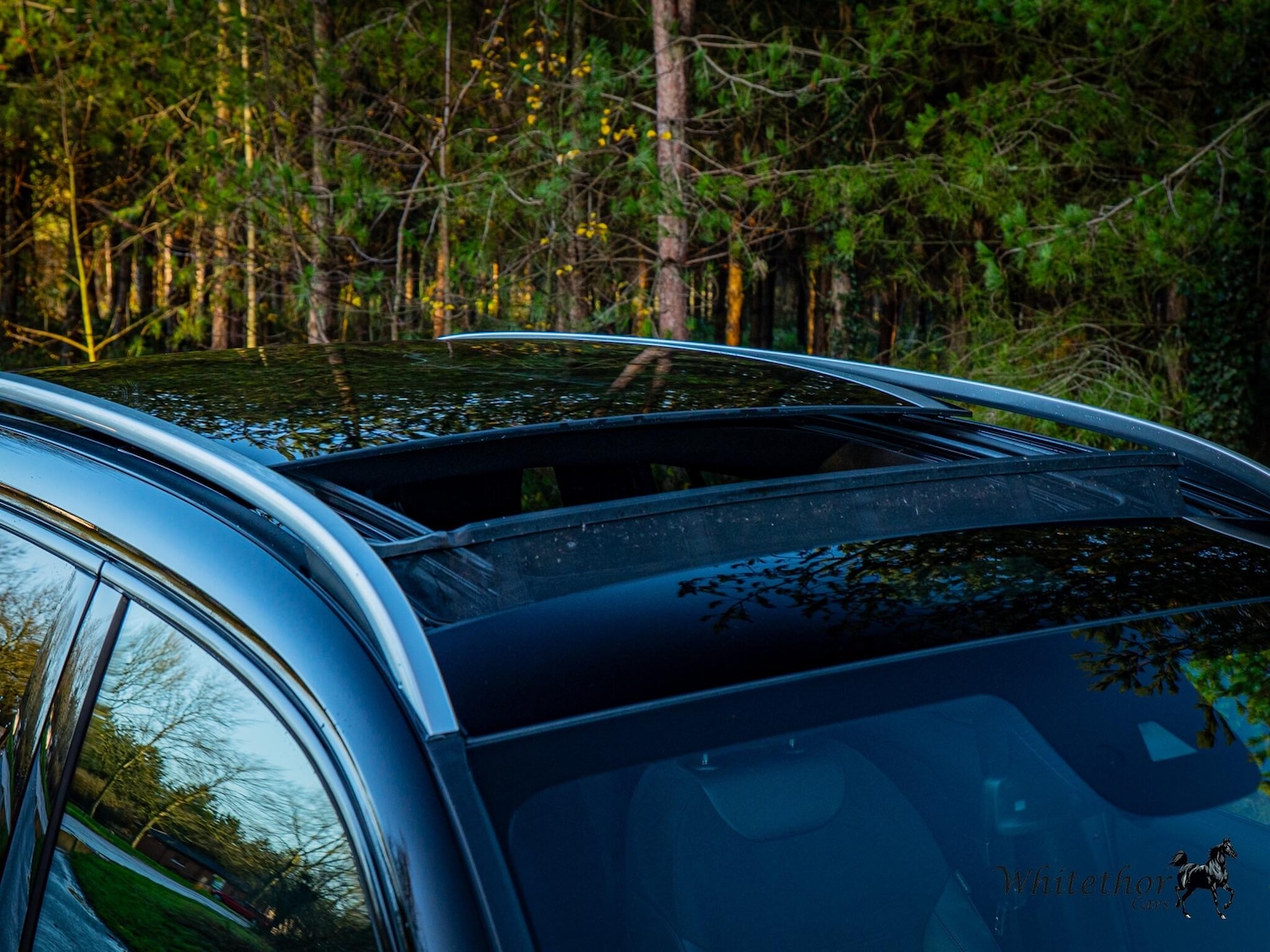 Used Mercedes-Benz GLB 2022 for sale - 76584217: Photo 21