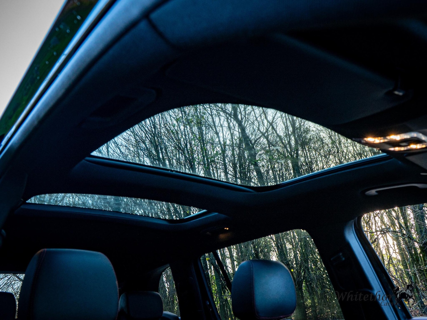 Used Mercedes-Benz GLB 2022 for sale - 76584217: Photo 28