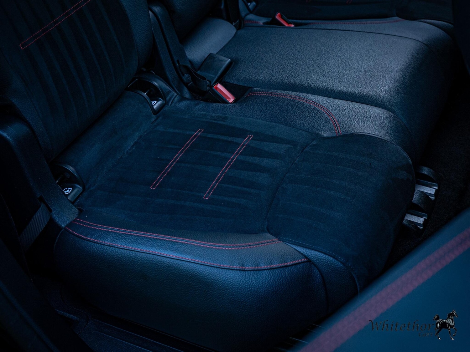 Used Mercedes-Benz GLB 2022 for sale - 76584217: Photo 31