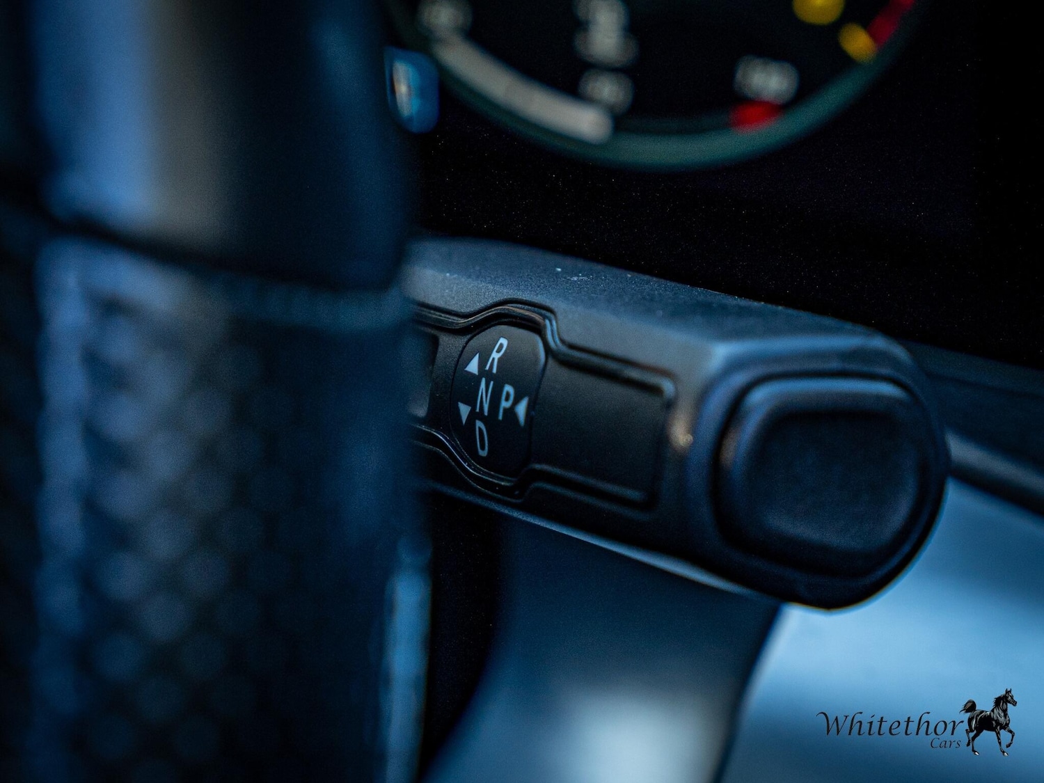 Used Mercedes-Benz GLB 2022 for sale - 76584217: Photo 36