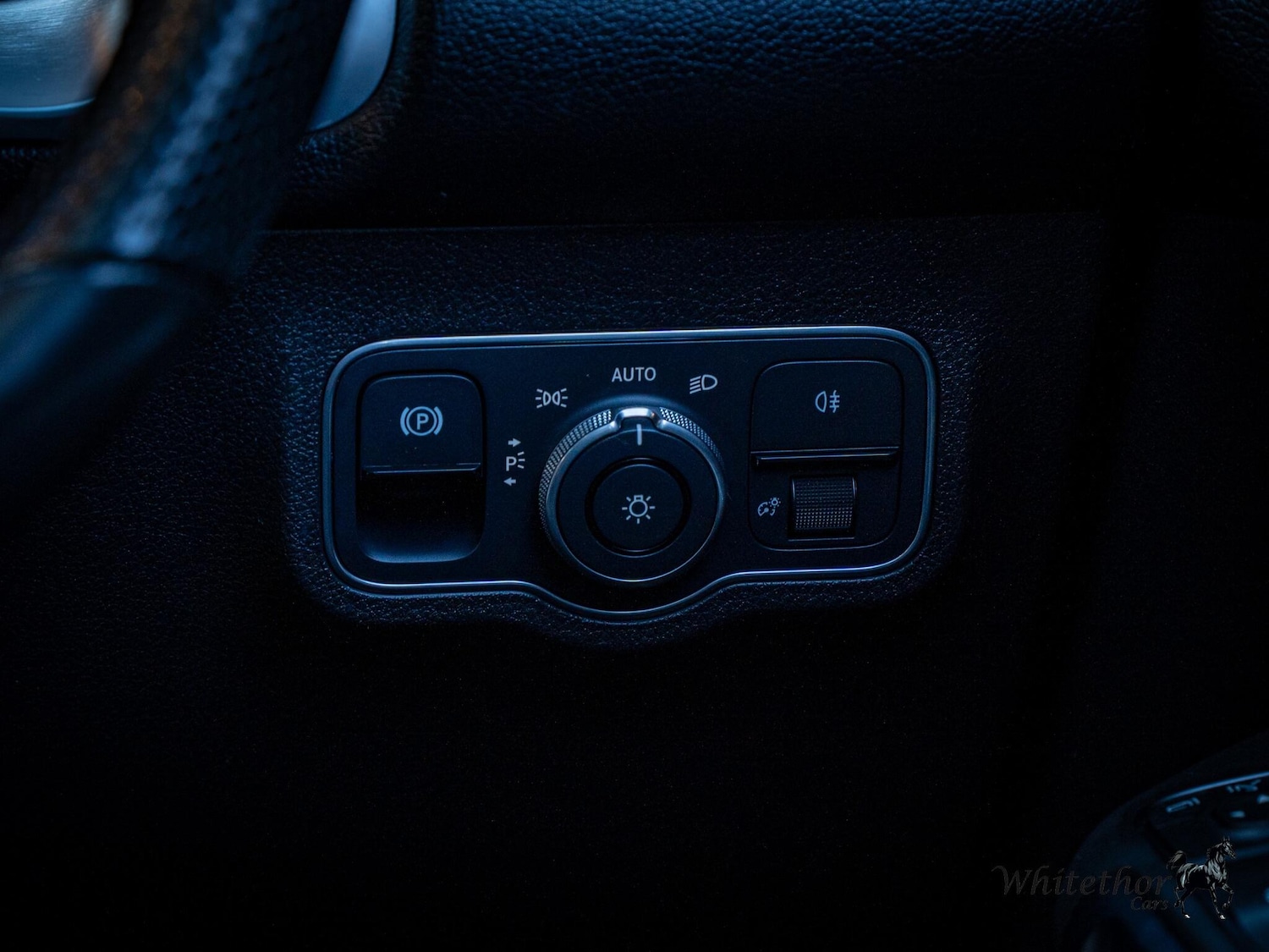 Used Mercedes-Benz GLB 2022 for sale - 76584217: Photo 37