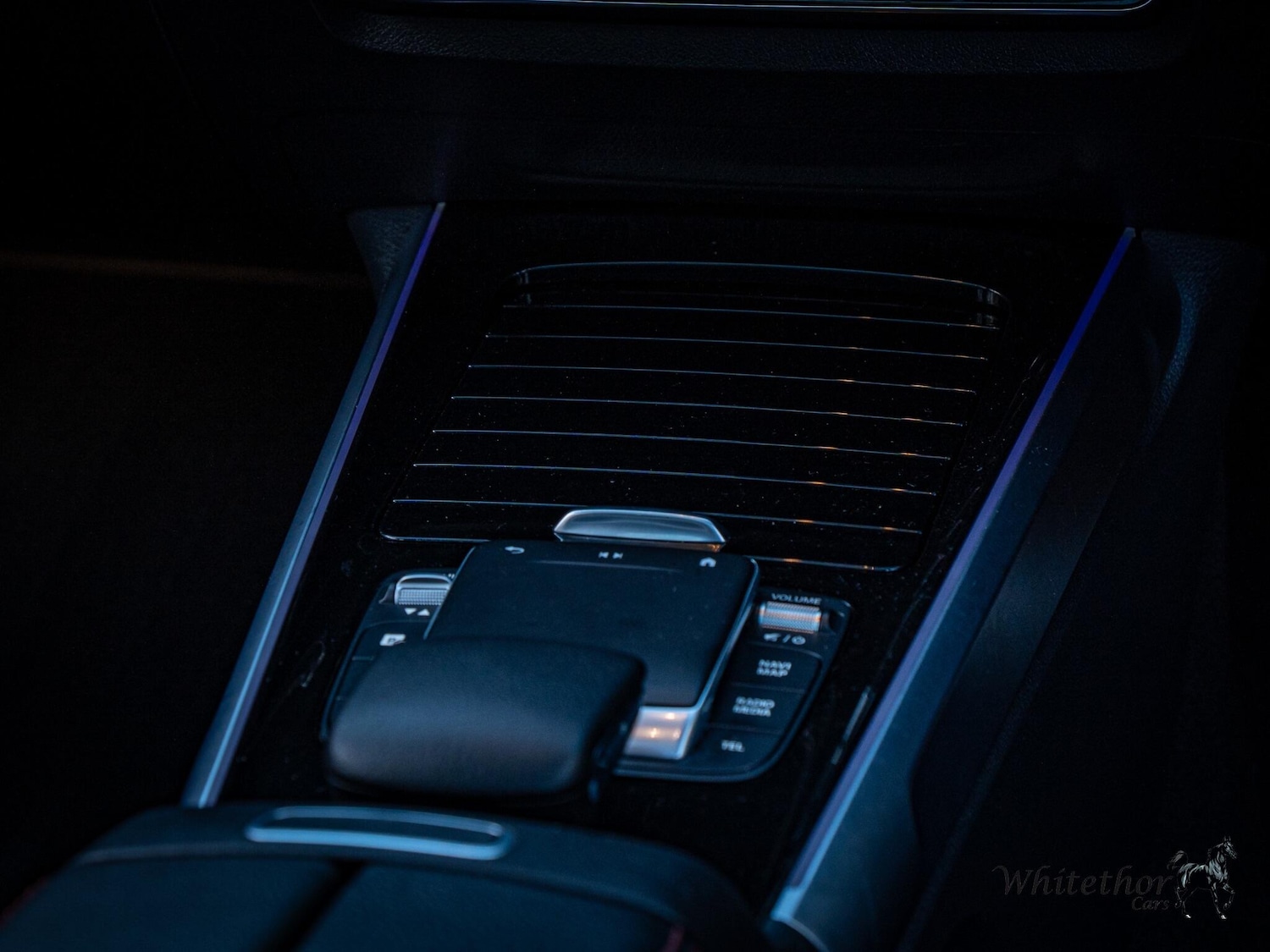 Used Mercedes-Benz GLB 2022 for sale - 76584217: Photo 39