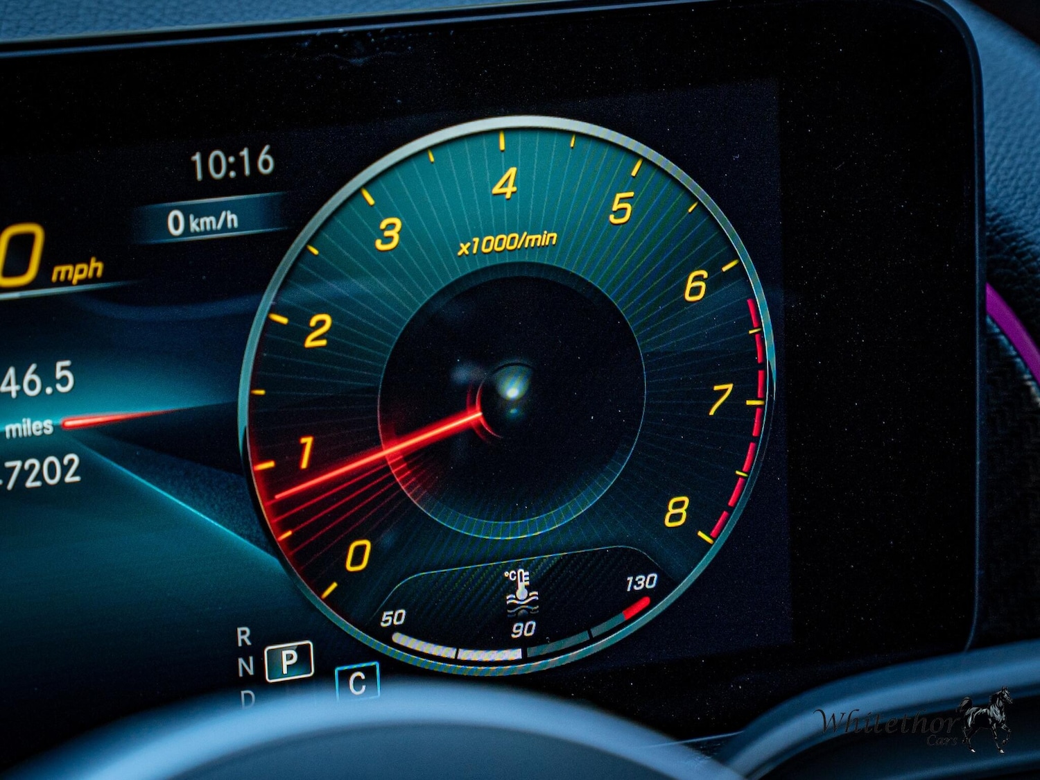 Used Mercedes-Benz GLB 2022 for sale - 76584217: Photo 43