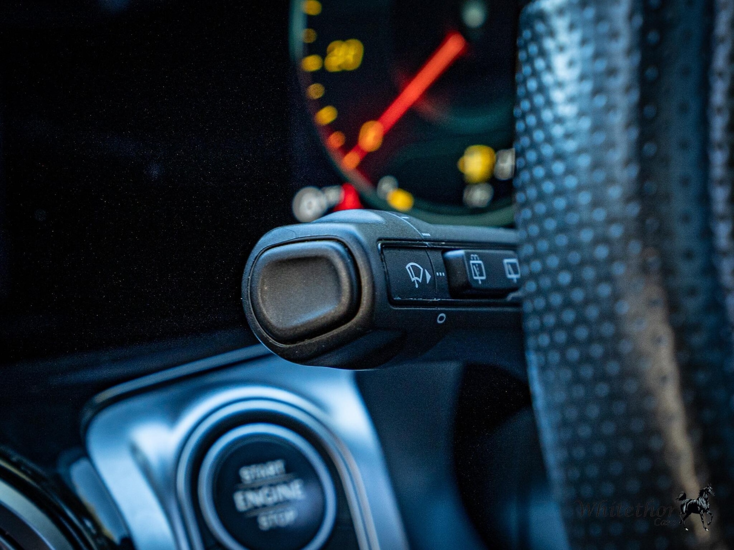 Used Mercedes-Benz GLB 2022 for sale - 76584217: Photo 45